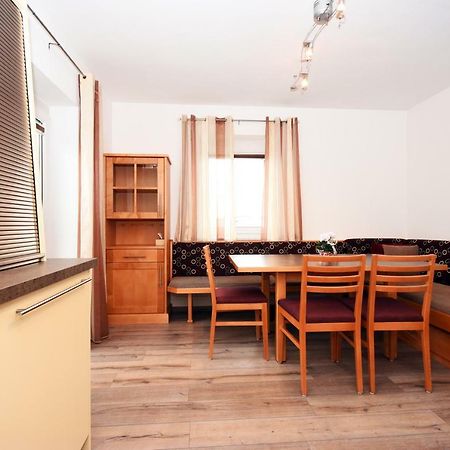 Ferienwohnung Loipersdorf Лойперсдорф бай Фюрстенфелд Екстериор снимка