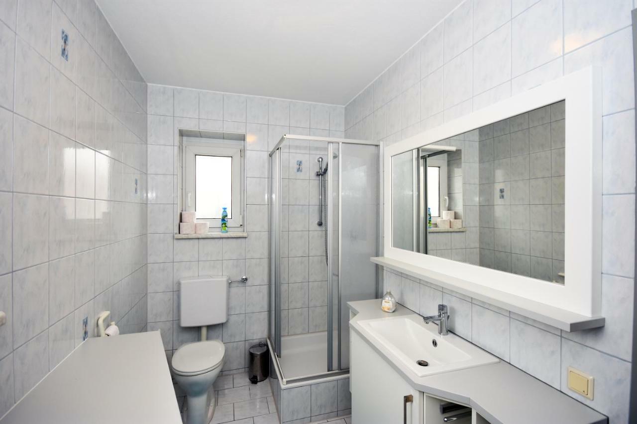 Ferienwohnung Loipersdorf Лойперсдорф бай Фюрстенфелд Екстериор снимка