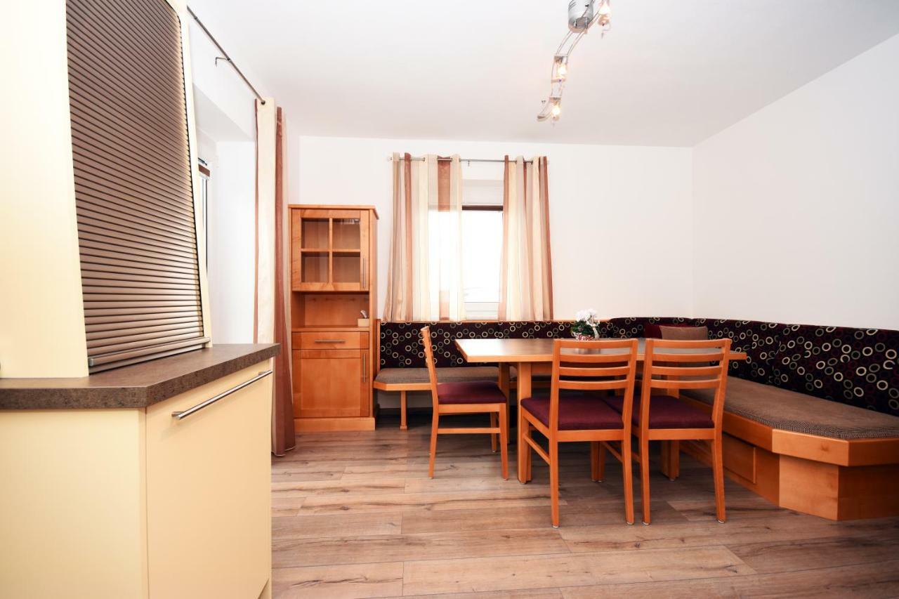 Ferienwohnung Loipersdorf Лойперсдорф бай Фюрстенфелд Екстериор снимка